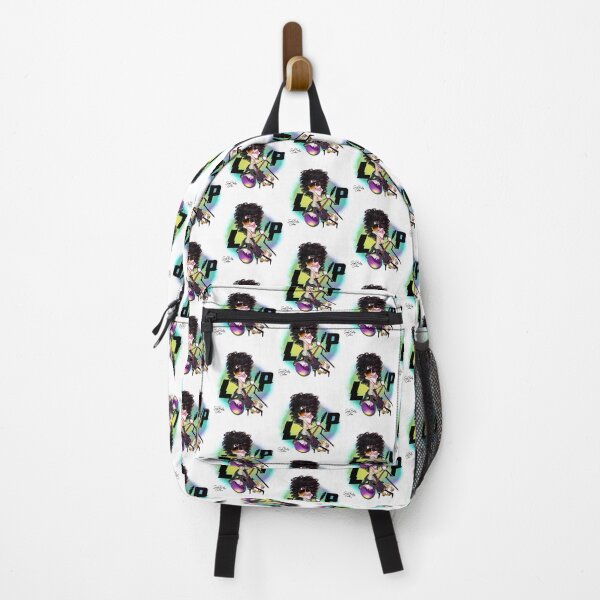 Item preview, laura pergolizzi - LP designed and sold by LolaDesignCreat.