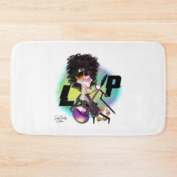 Item preview, laura pergolizzi - LP designed and sold by LolaDesignCreat.