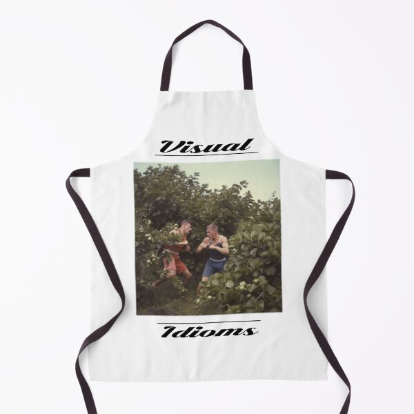 Item preview, To Beat Around The Bush - Overgrowth designed and sold by visualidioms.