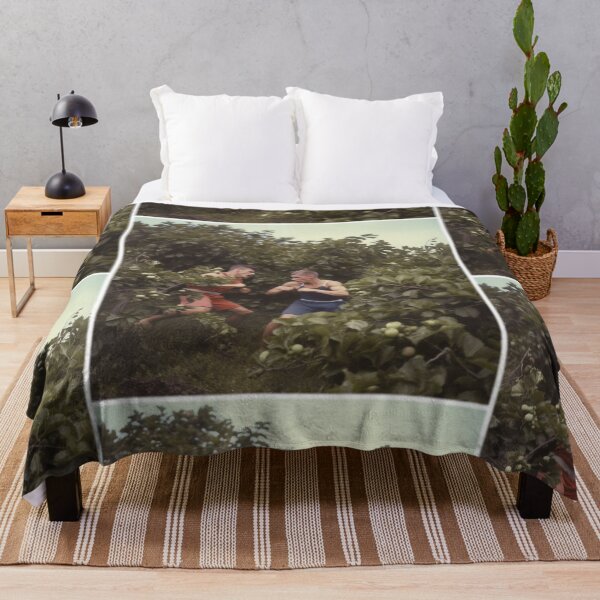 Item preview, To Beat Around The Bush - Overgrowth designed and sold by visualidioms.