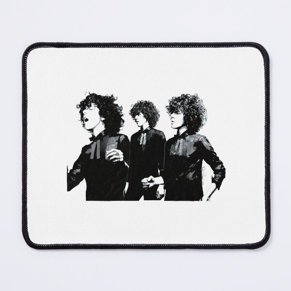 Item preview, LP designed and sold by LolaDesignCreat.