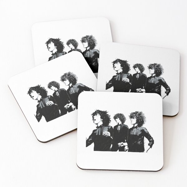 Item preview, LP      designed and sold by LolaDesignCreat.