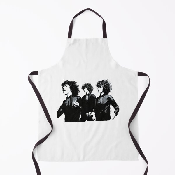 Item preview, LP designed and sold by LolaDesignCreat.