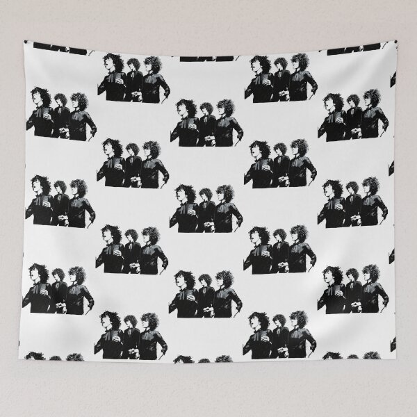 Item preview, LP      designed and sold by LolaDesignCreat.
