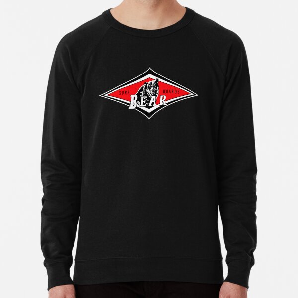 Item preview, Bear Surfboards Classic   designed and sold by Colliarkhu.