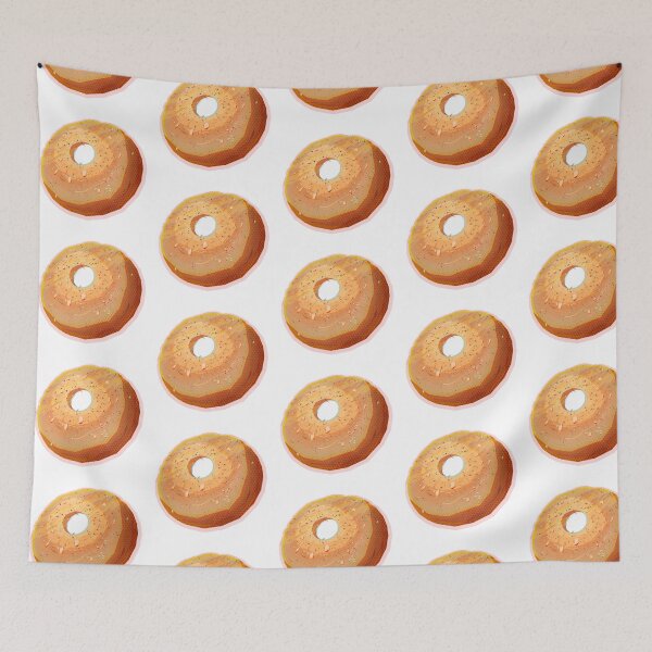 Item preview, Bagel designed and sold by JerickBravo.