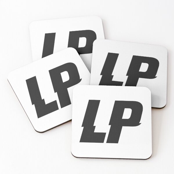 Item preview, Lp    designed and sold by LolaDesignCreat.