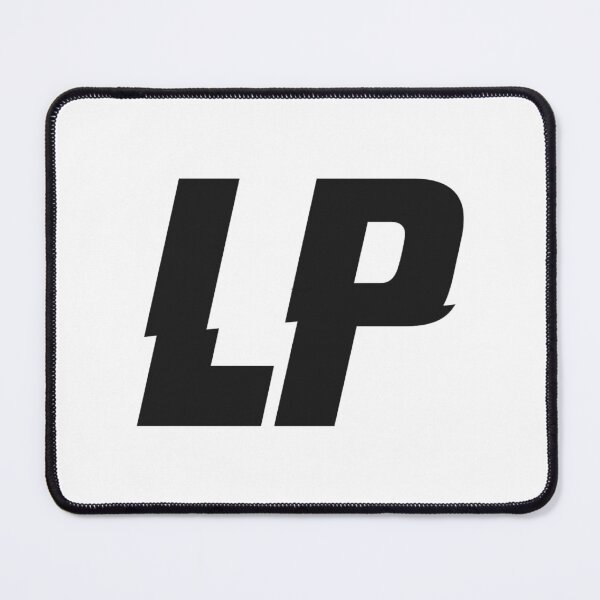 Item preview, Lp designed and sold by LolaDesignCreat.