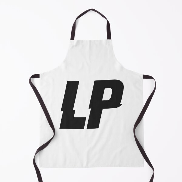 Item preview, Lp    designed and sold by LolaDesignCreat.