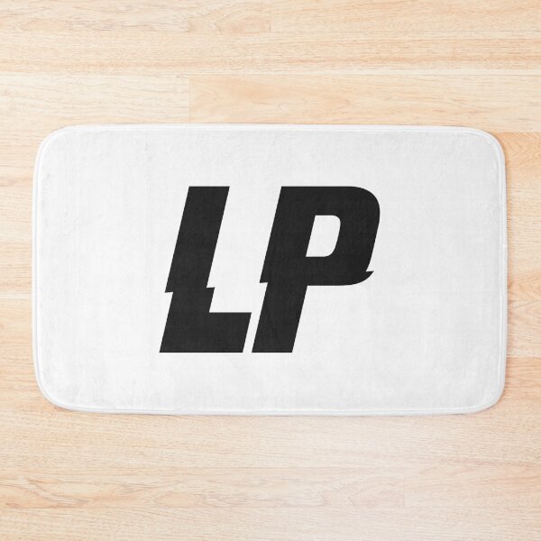 Item preview, Lp    designed and sold by LolaDesignCreat.