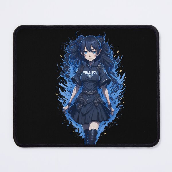 Item preview, sexy police designed and sold by BaliamShop.