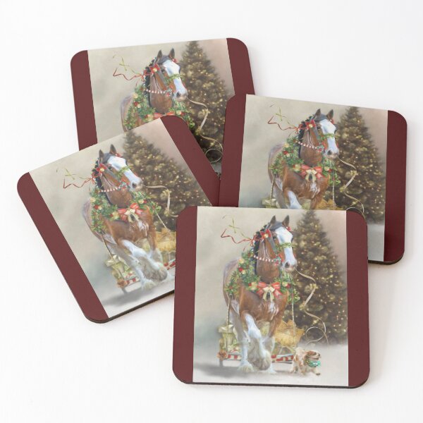 Item preview, Holiday Gifts designed and sold by Trudi's Images.