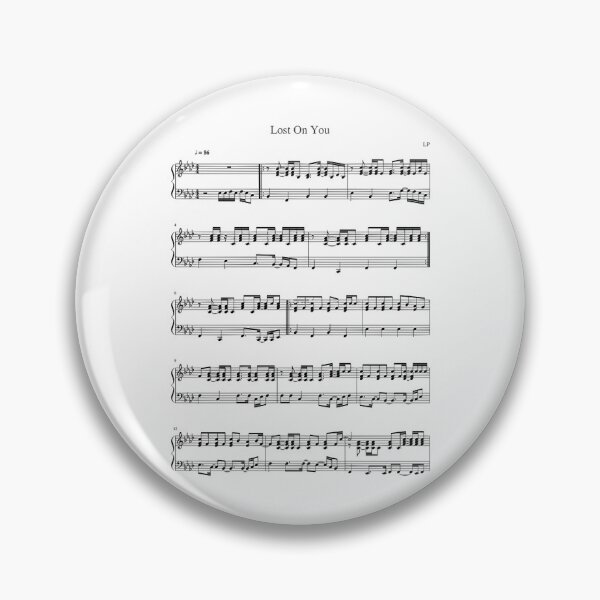Item preview, Lp   designed and sold by LolaDesignCreat.