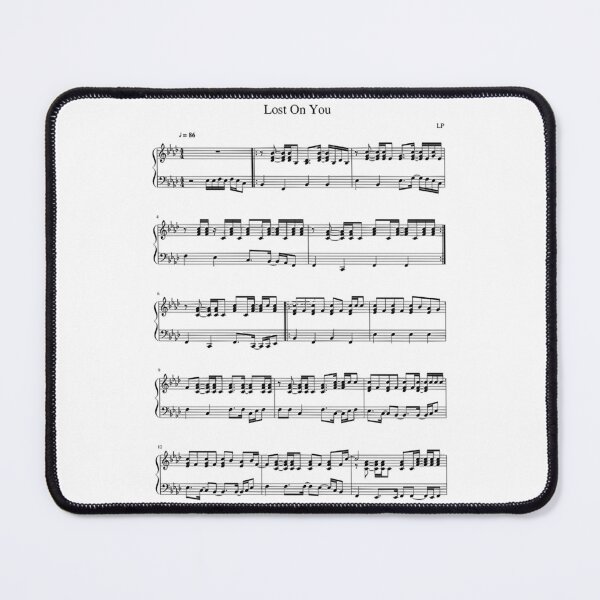 Item preview, Lp   designed and sold by LolaDesignCreat.