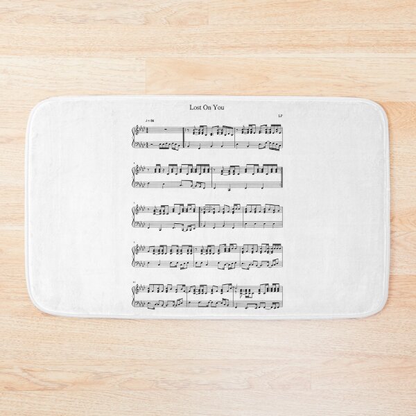 Item preview, Lp   designed and sold by LolaDesignCreat.
