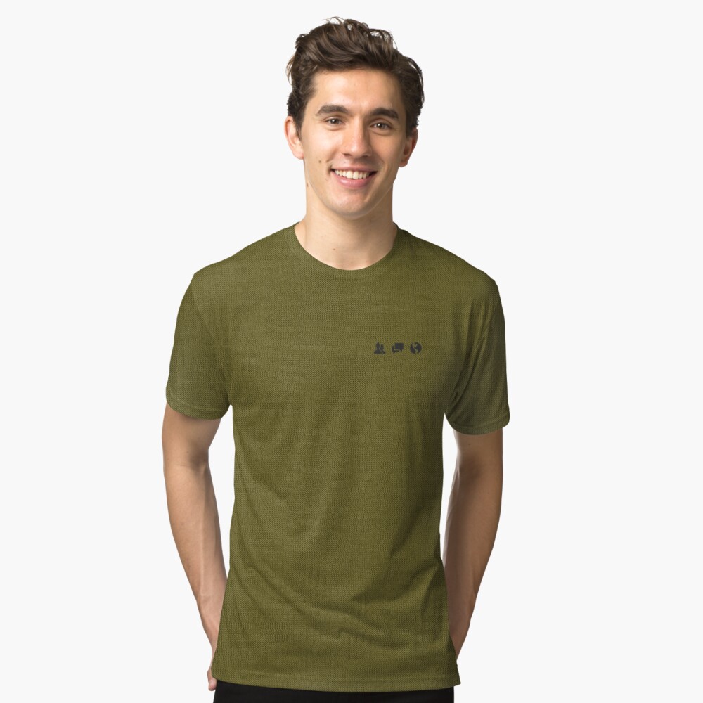 mark zuckerberg grey shirt price