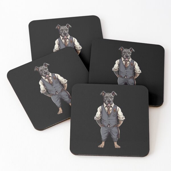 Item preview, Worker Dog designed and sold by hamishby.