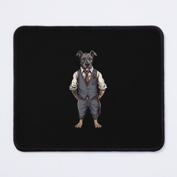 Item preview, Worker Dog designed and sold by hamishby.