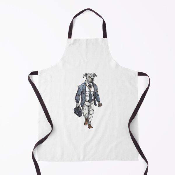 Item preview, Worker Dog designed and sold by hamishby.