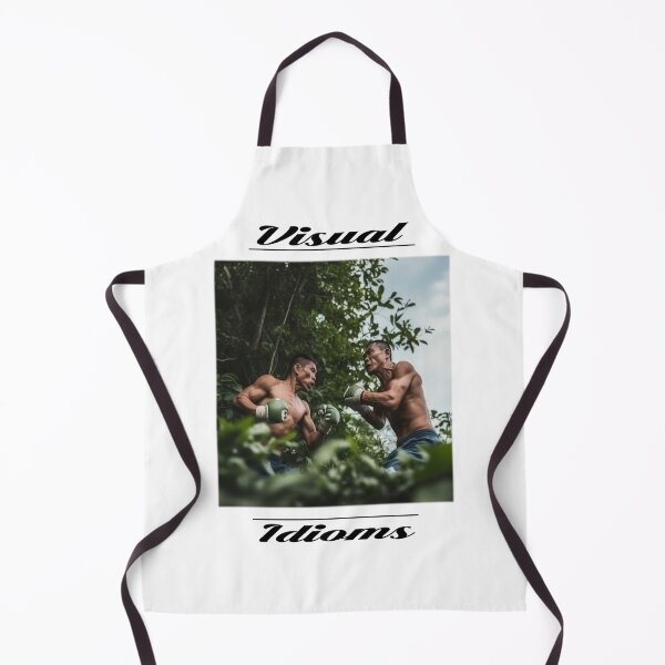 Item preview, To Beat Around The Bush - Hedges designed and sold by visualidioms.