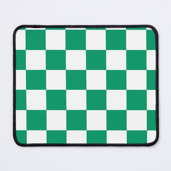 Item preview, Celtic Green and White designed and sold by Confusion101.