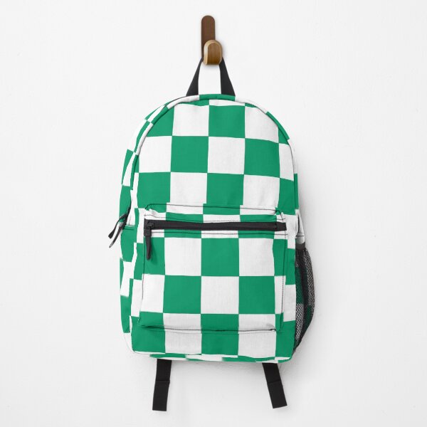 Item preview, Celtic Green and White designed and sold by Confusion101.