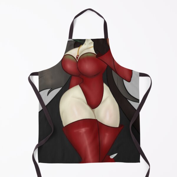 Item preview, Vamp Jade designed and sold by ozzybae.