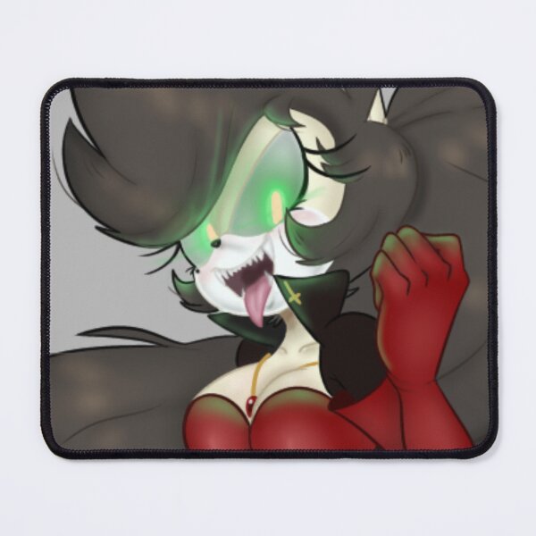 Item preview, Vamp Jade designed and sold by ozzybae.
