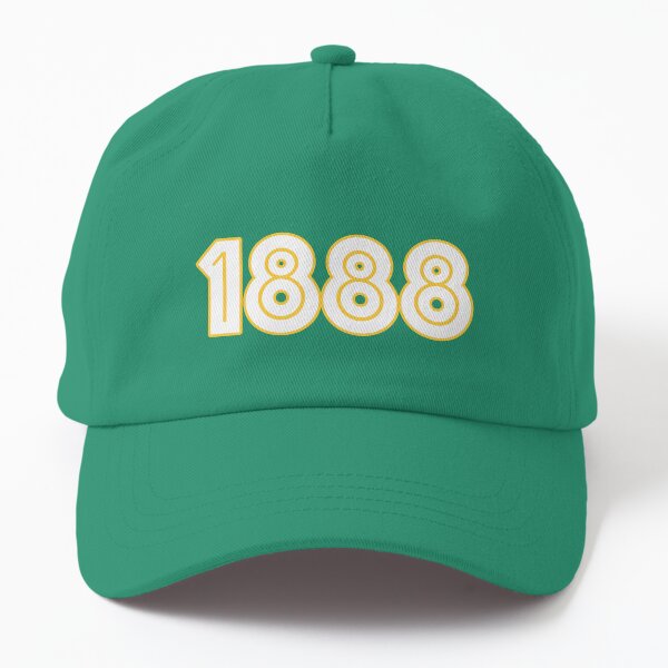 Item preview, 1888 designed and sold by Confusion101.