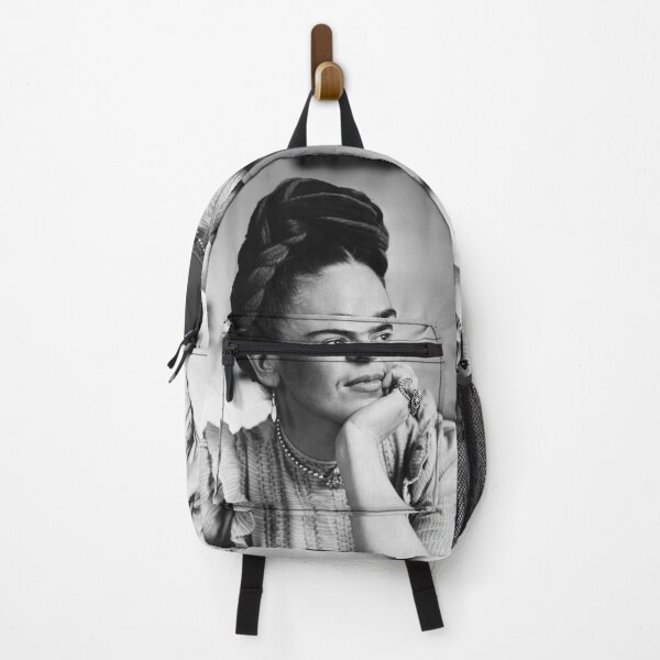 Item preview, Staring You designed and sold by AbelardoKeeling.