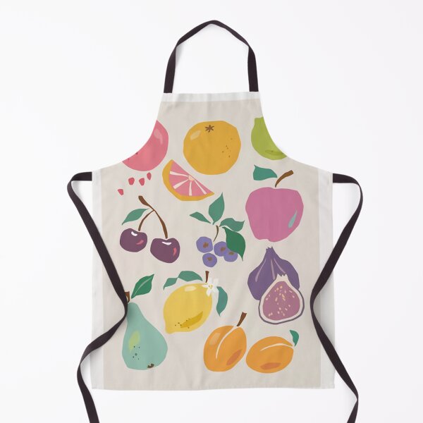Item preview, Fruit Market Papiers Decoupes designed and sold by waltersww.