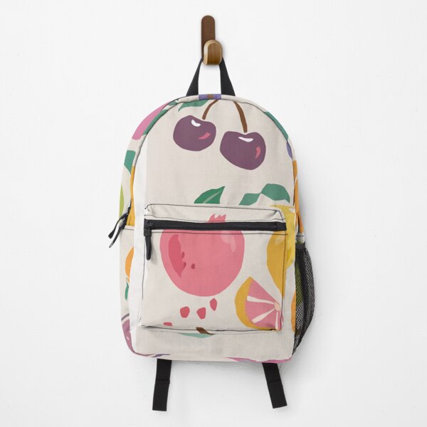 Item preview, Fruit Market Papiers Decoupes designed and sold by waltersww.