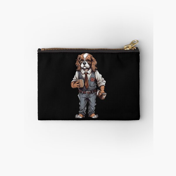 Item preview, Worker Dog designed and sold by hamishby.