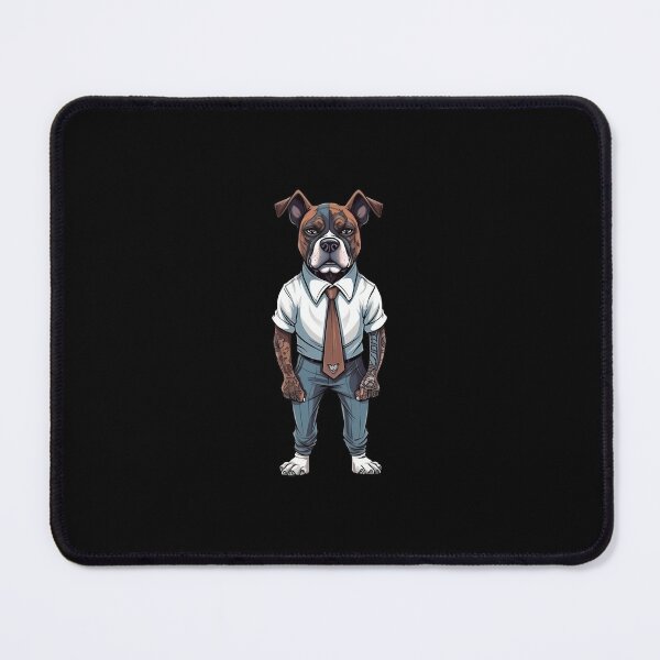 Item preview, Worker Dog designed and sold by hamishby.