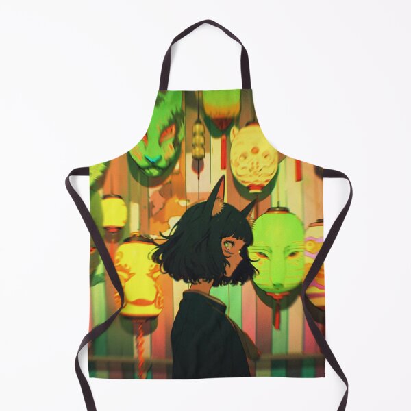 Item preview, Enigma designed and sold by akarisgarden.