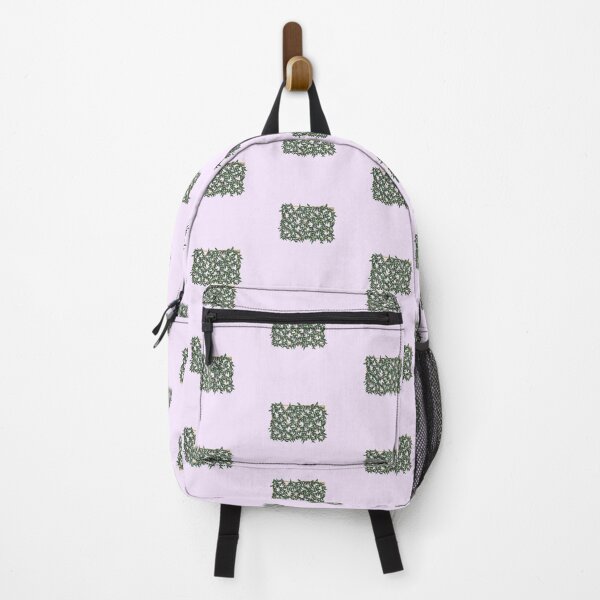 Item preview, grapes designed and sold by JennyferMP.