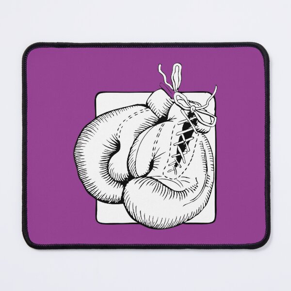 Item preview, Boxing Gloves designed and sold by brsjsyyu99.