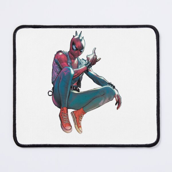 Item preview, spider punk designed and sold by topp100.