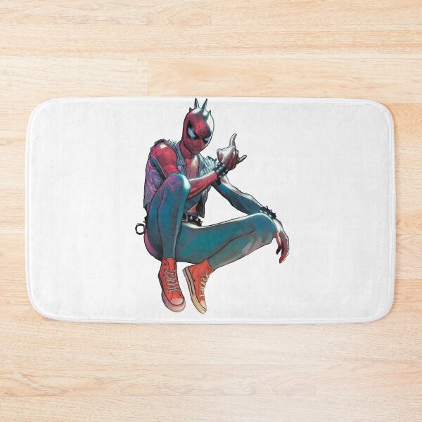 Item preview, spider punk designed and sold by topp100.