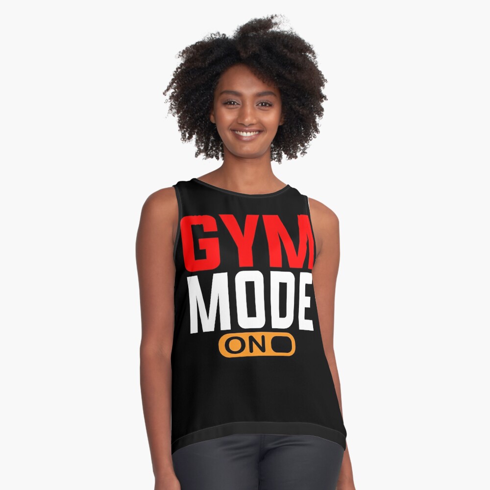 Pin on workout clothes