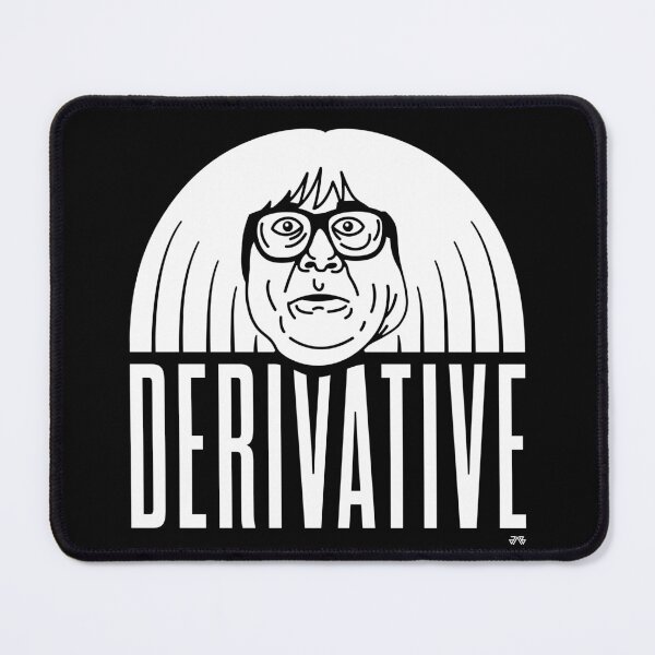 Item preview, It's Always Sunny - Derivative designed and sold by Jared Brock.