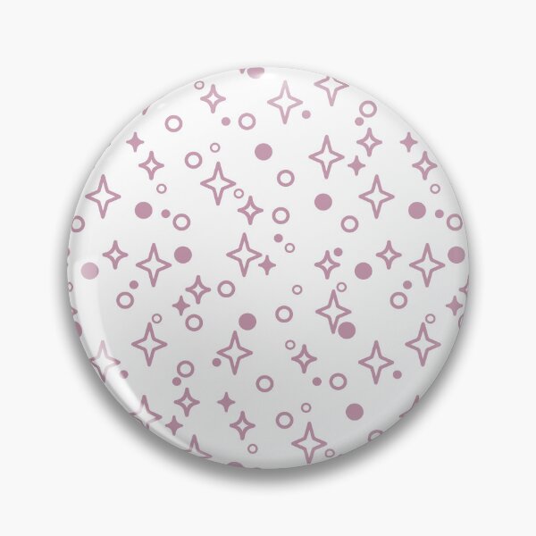 Item preview, Pink Sparkles designed and sold by bayharper.