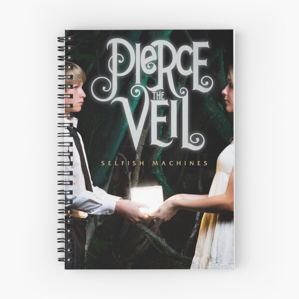 Item preview, Pierce The Veil 99 designed and sold by pinturezekimu.