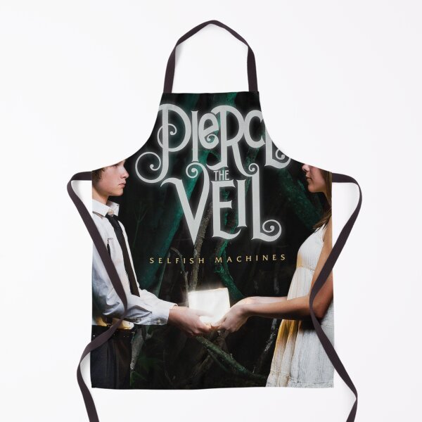 Item preview, Pierce The Veil 99 designed and sold by pinturezekimu.