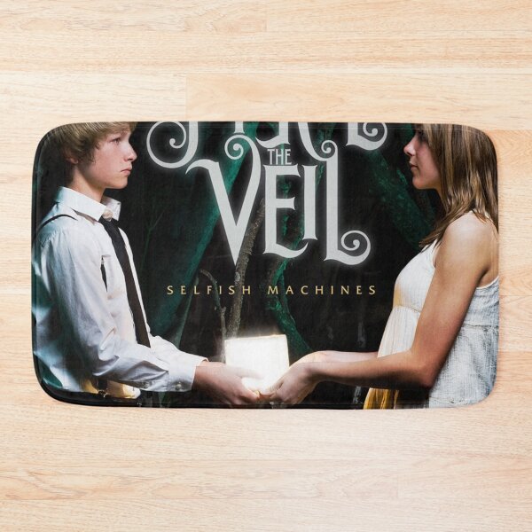Item preview, Pierce The Veil 99 designed and sold by pinturezekimu.