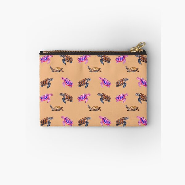 Item preview, Sea turtles pack designed and sold by LiliyaHarpe.