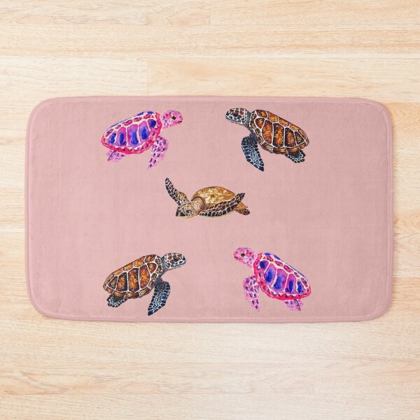 Item preview, Sea turtles pack designed and sold by LiliyaHarpe.
