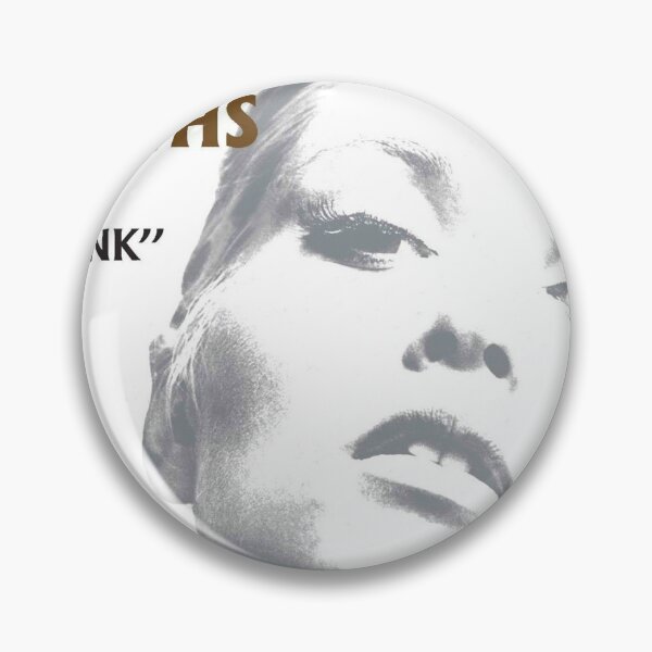 Item preview, RANK designed and sold by IsidroGulgowski.