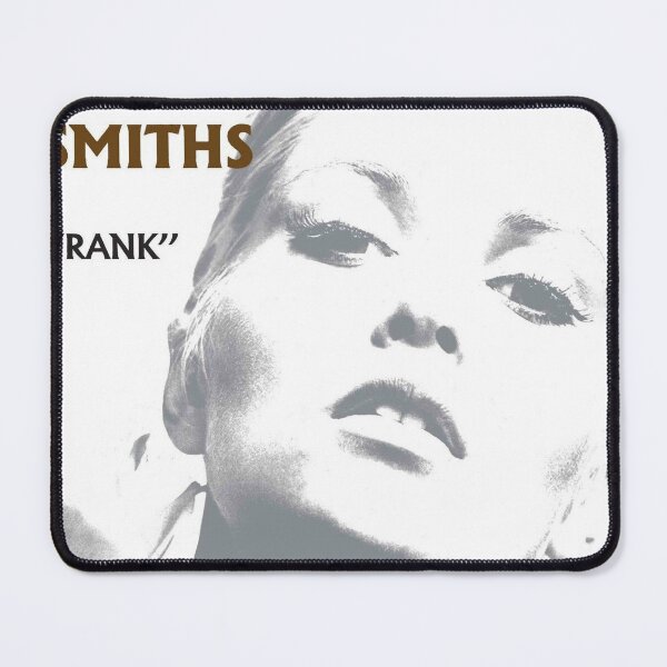Item preview, RANK designed and sold by IsidroGulgowski.