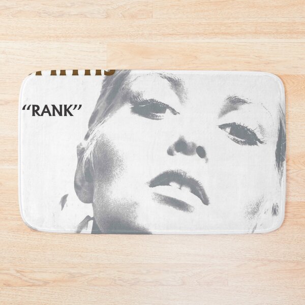 Item preview, RANK designed and sold by IsidroGulgowski.